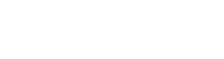 WakaLabo