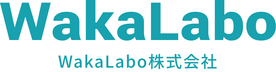 WakaLabo